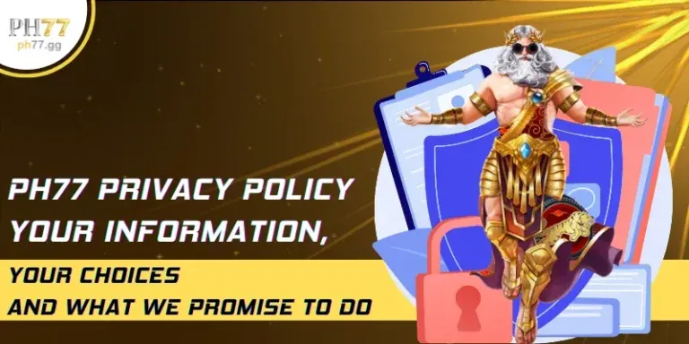 Bước 4: Mở và trải nghiệm SHBET999