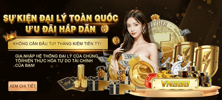 Khuyến mãi SHBET999 mới nhất