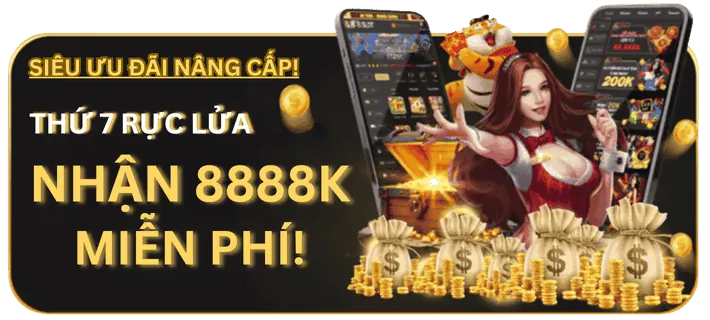 Tính Năng Mới SHBET999