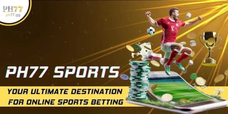 Chọn kèo và đặt cược SHBET999