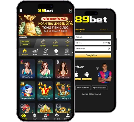 Đa dạng trò chơi SHBET999
