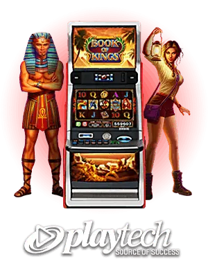 Kho game đa dạng tại shbet999