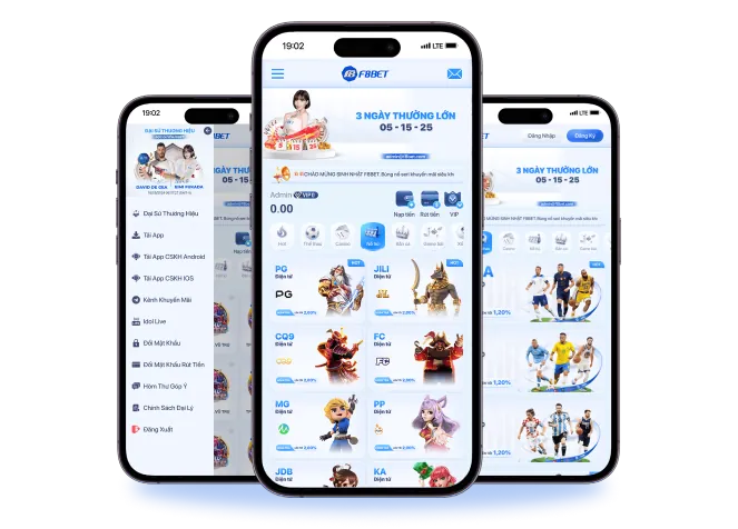 Truy cập trang chủ tải shbet999 chính thức