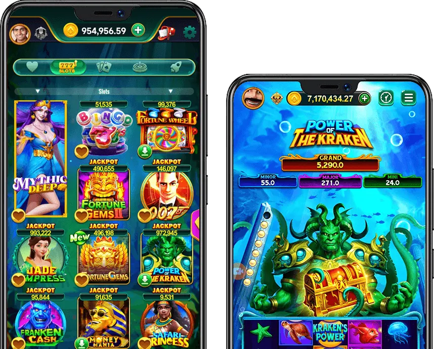 Hướng dẫn tải SHBET999 app