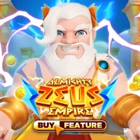 Tỷ lệ thắng cao và Jackpot lớn