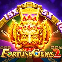 Hình ảnh game bắn cá với jackpot lớn