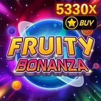 Các bước tải SHBET999 cho Android