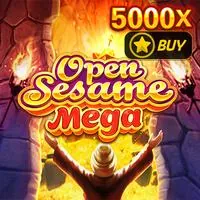Giao diện trang chủ SHBET999 trên thiết bị iOS
