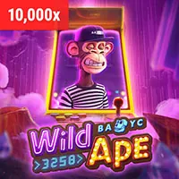 Đăng xuất khỏi các thiết bị không dùng SHBET999