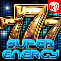 Hỗ trợ chat trực tuyến SHBET999