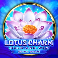 Hình ảnh game bắn cá nhiều người chơi