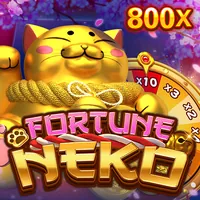 Công nghệ bảo mật tiên tiến của SHBET999 đảm bảo an toàn giao dịch