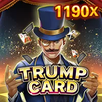 Tạo mật khẩu mạnh cho SHBET999