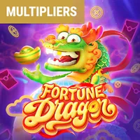 Hướng dẫn thêm ứng dụng SHBET999 vào màn hình chính iOS