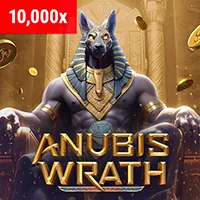 Hình ảnh game bắn cá 3D với đồ họa chân thực