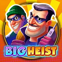 Hình ảnh đội ngũ hỗ trợ khách hàng của SHBET999 sẵn sàng giải đáp thắc mắc về quyền riêng tư