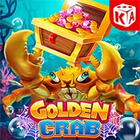 Các tính năng nổi bật của ứng dụng SHBET999