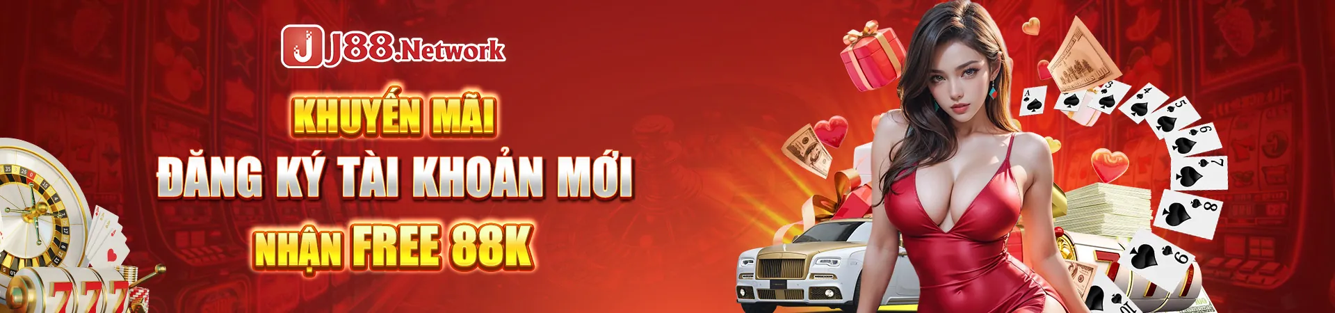 Hình ảnh hướng dẫn tải SHBET999 an toàn