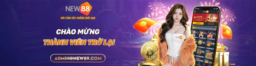Bắn Cá Đổi Thưởng Hấp Dẫn