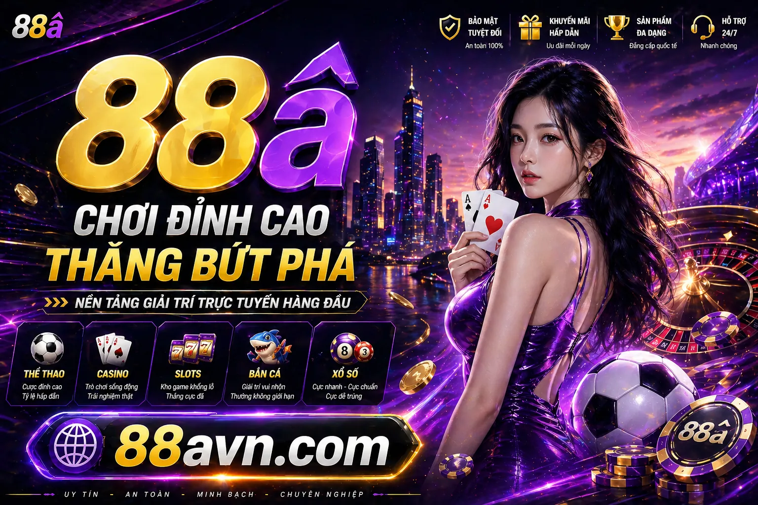 Cá Cược Thể Thao SHBET999
