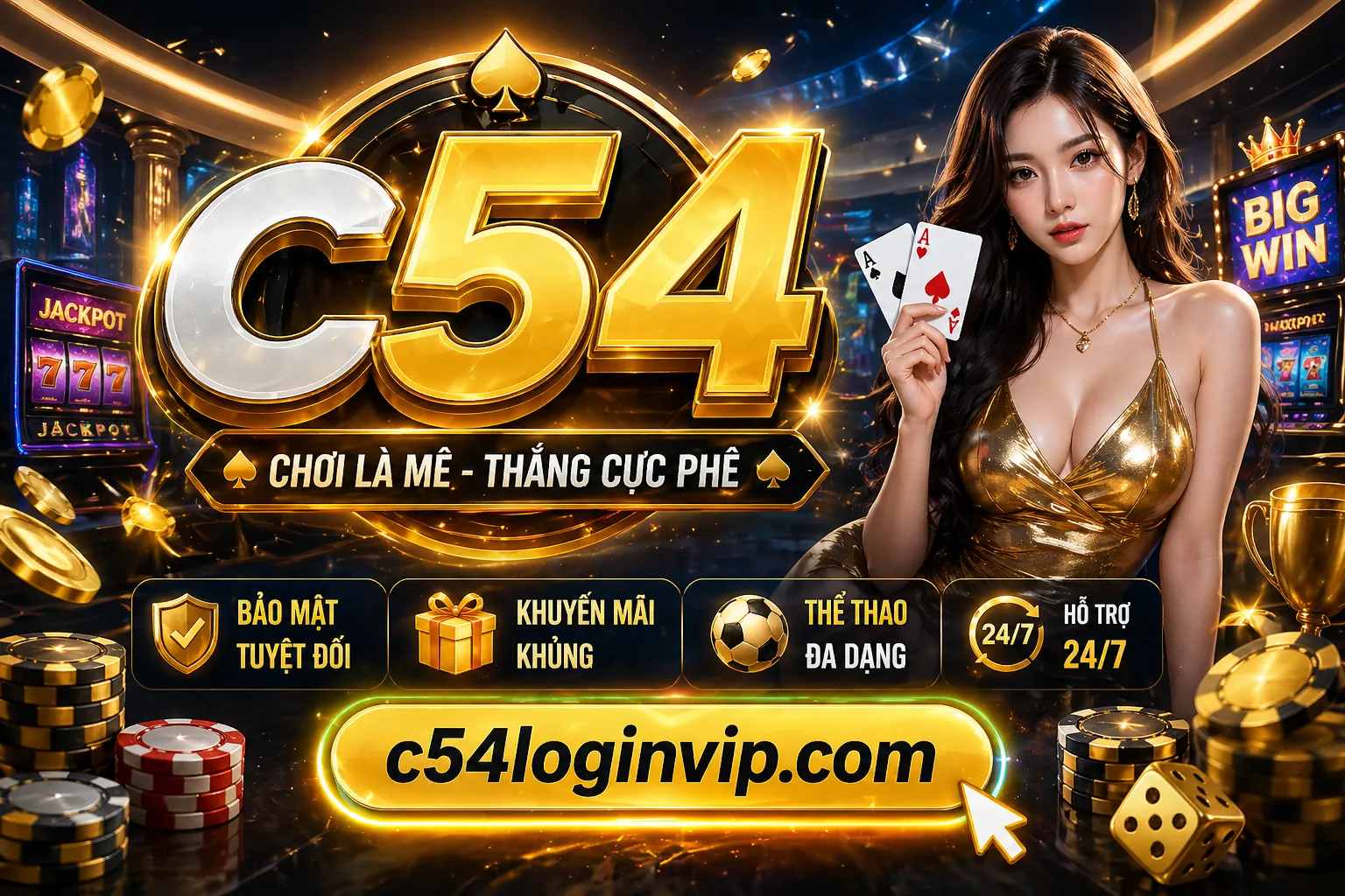 Lịch sử phát triển của SHBET999 qua các cột mốc quan trọng