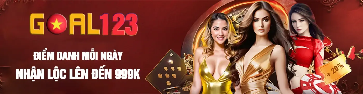 Đăng ký tải shbet999 ngay để trải nghiệm các trò chơi hấp dẫn