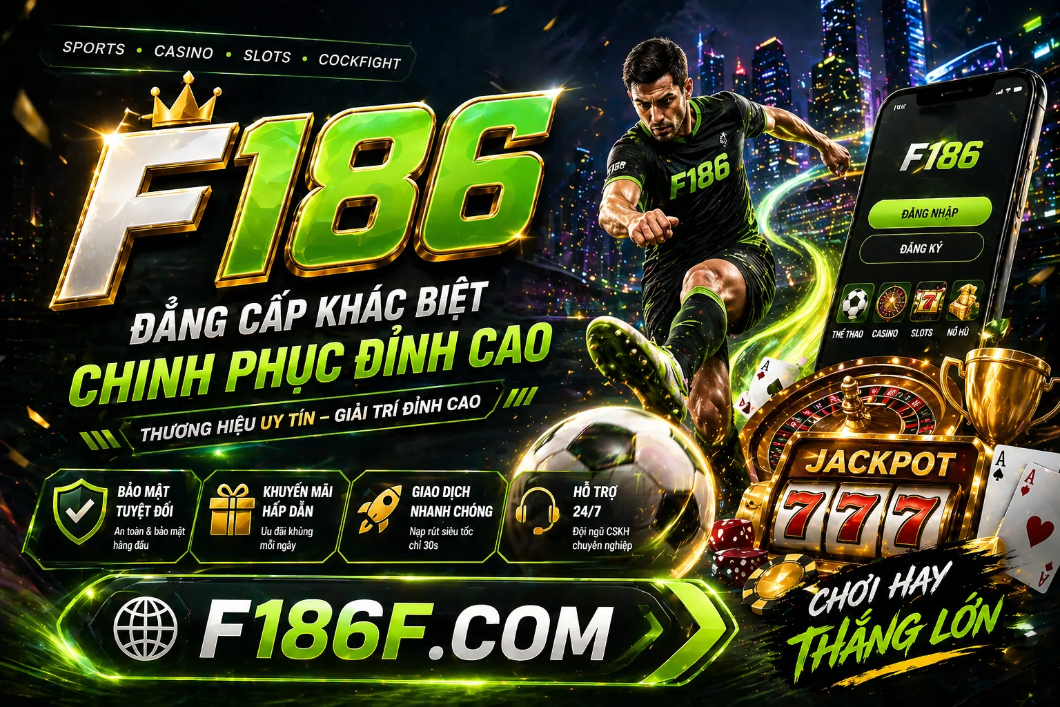 SHBET999 giới thiệu nền tảng cá cược trực tuyến hàng đầu Việt Nam