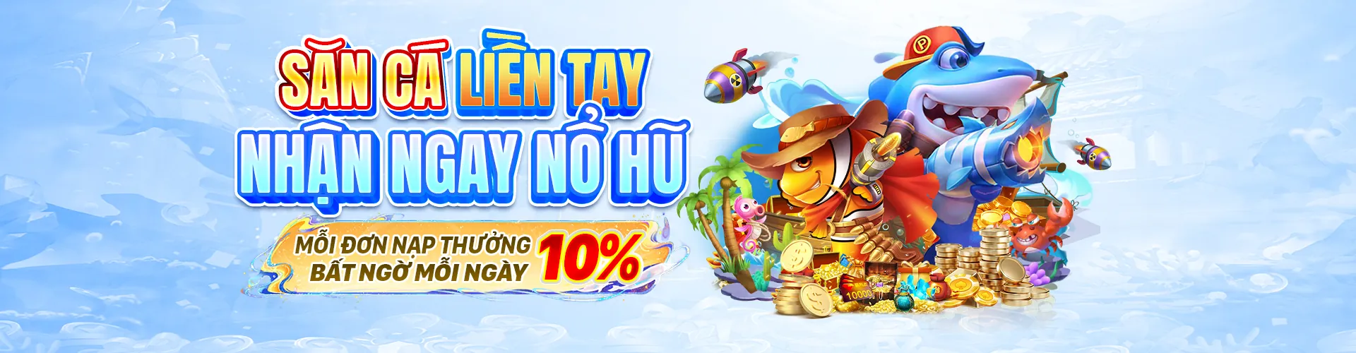 Hình ảnh tổng quan các phương thức thanh toán an toàn tại SHBET999