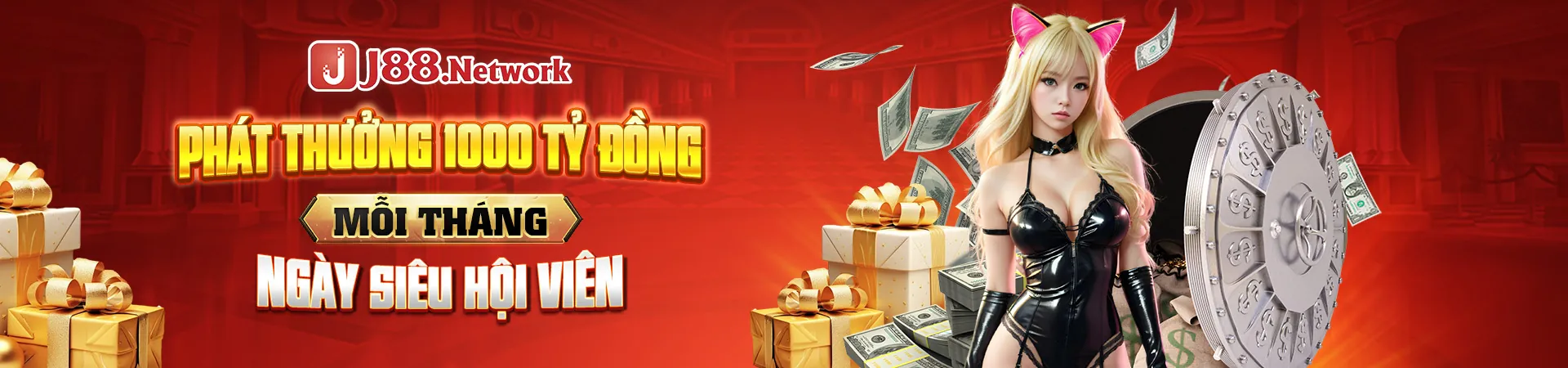 Hình ảnh chính trò chơi bắn cá sôi động tại tải shbet999