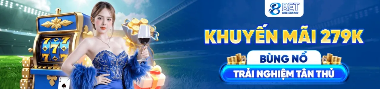 Đấu gà trực tuyến SHBET999