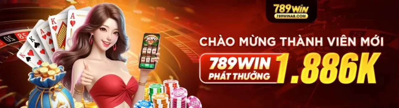Trò chơi slot SHBET999 với jackpot lớn