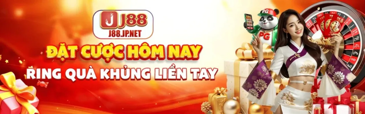 Trải nghiệm Sòng bạc Trực tuyến SHBET999 đẳng cấp