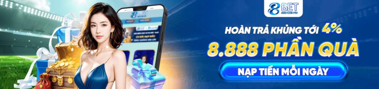 Giao diện ứng dụng SHBET999 trên điện thoại di động với các trò chơi cá cược và khuyến mãi hấp dẫn