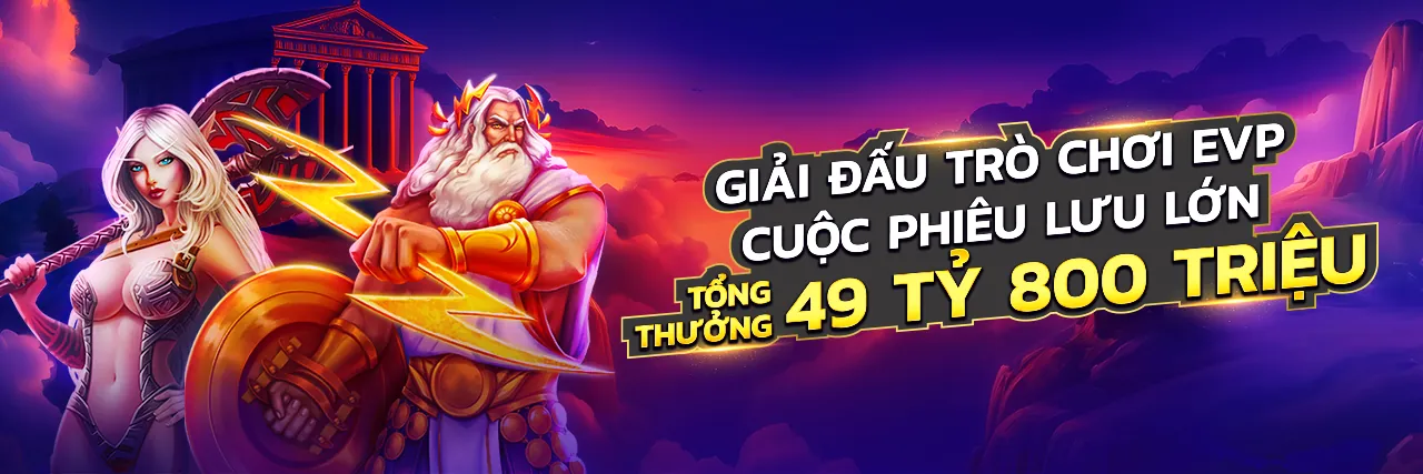 Hình ảnh hỗ trợ SHBET999