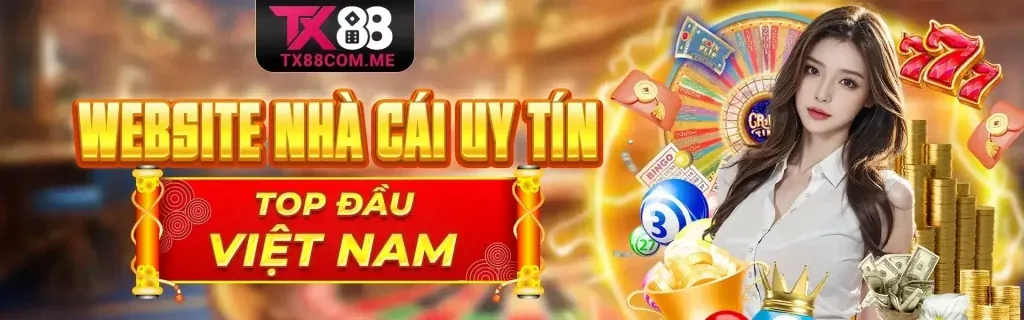 Trò Chơi Slot và Nổ Hũ