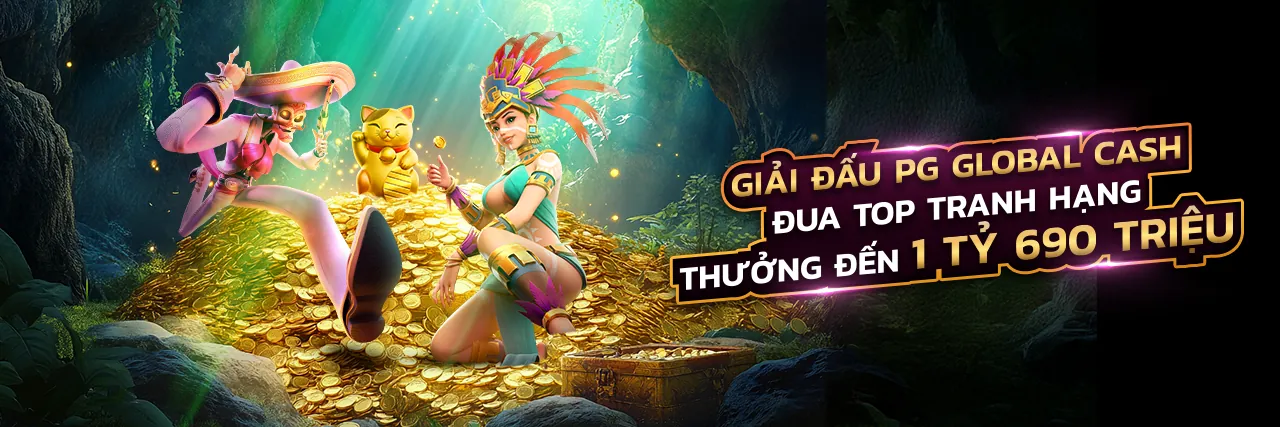Minh họa quy trình nạp tiền nhanh chóng vào tài khoản SHBET999