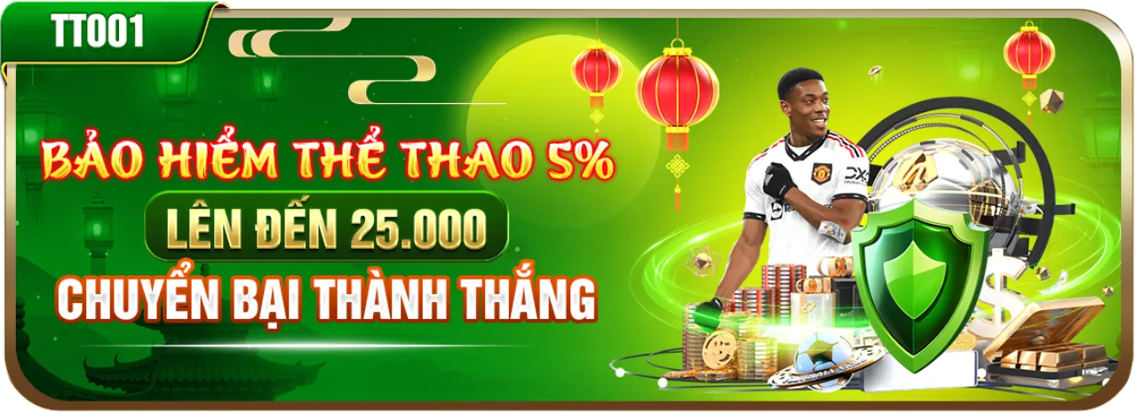 Tin tức mới nhất SHBET999