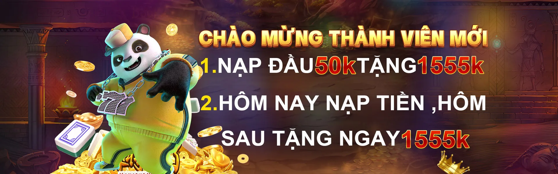 Ưu Đãi Độc Quyền SHBET999