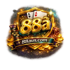 Đăng ký tài khoản SHBET999