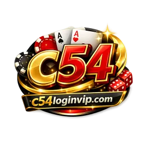 Giao diện thân thiện của SHBET999 trên di động