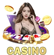 Hướng dẫn tải SHBET999 APP cho Android và iOS