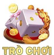 Đội ngũ hỗ trợ khách hàng 24/7 của SHBET999