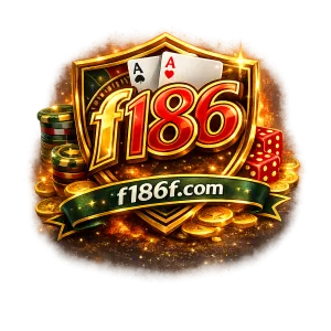 Đăng nhập SHBET999