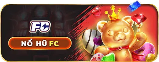 Hoàn trả cược SHBET999