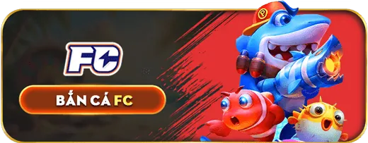 Cá cược bóng đá SHBET999