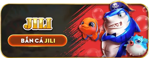 Cá cược eSports SHBET999