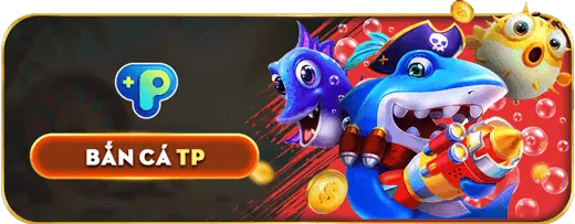 Thưởng chào mừng SHBET999