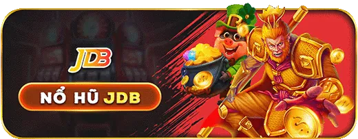Cá cược tennis SHBET999
