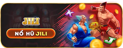 Sự kiện đặc biệt SHBET999