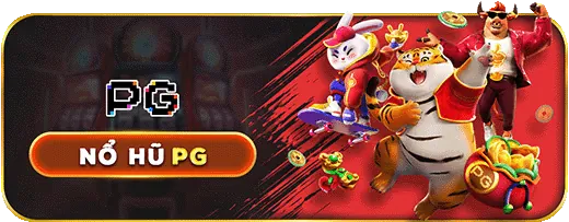 Thưởng nạp lại SHBET999